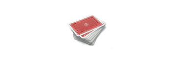 Prototype Your Card Game for Less Than $10